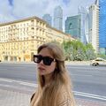 belovakatya