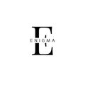 Prod_by_Enigma