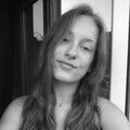 amordovenko03