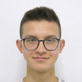 Vova256