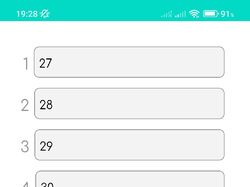 widgetApp