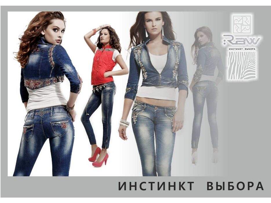 Слайд11.JPG