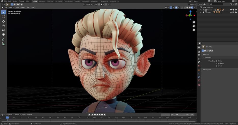 Screenshot_7.png