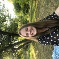 nastia_oxxash