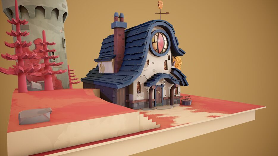 The Owl House 3.png