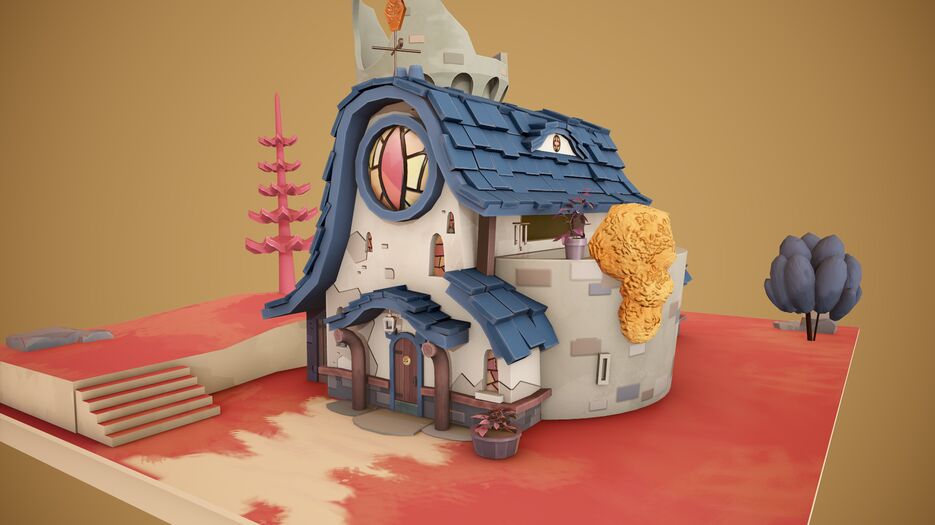 The Owl House 2.png