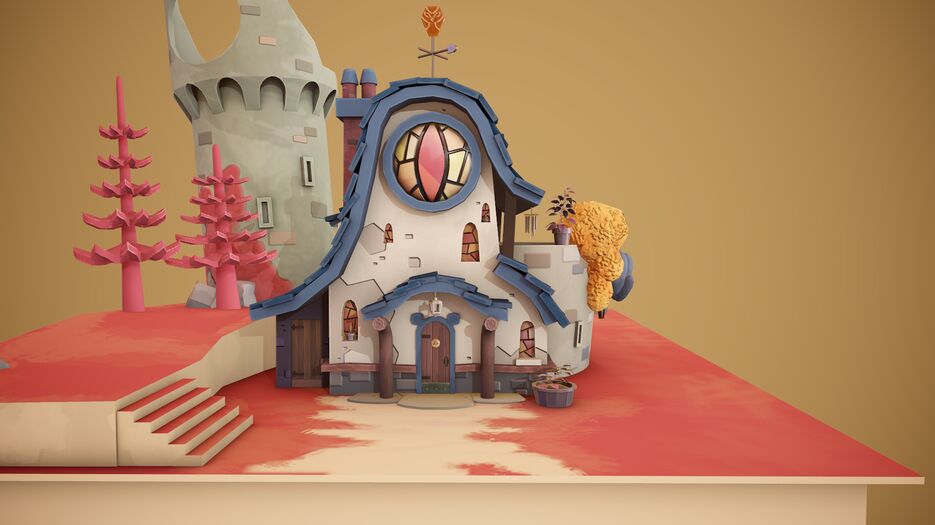 The Owl House.png