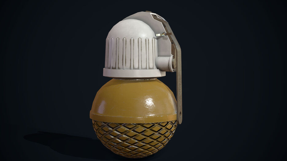 screenshot020.jpg