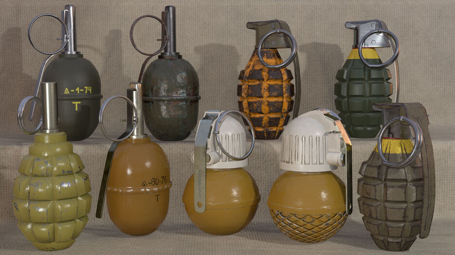 screenshot002.jpg