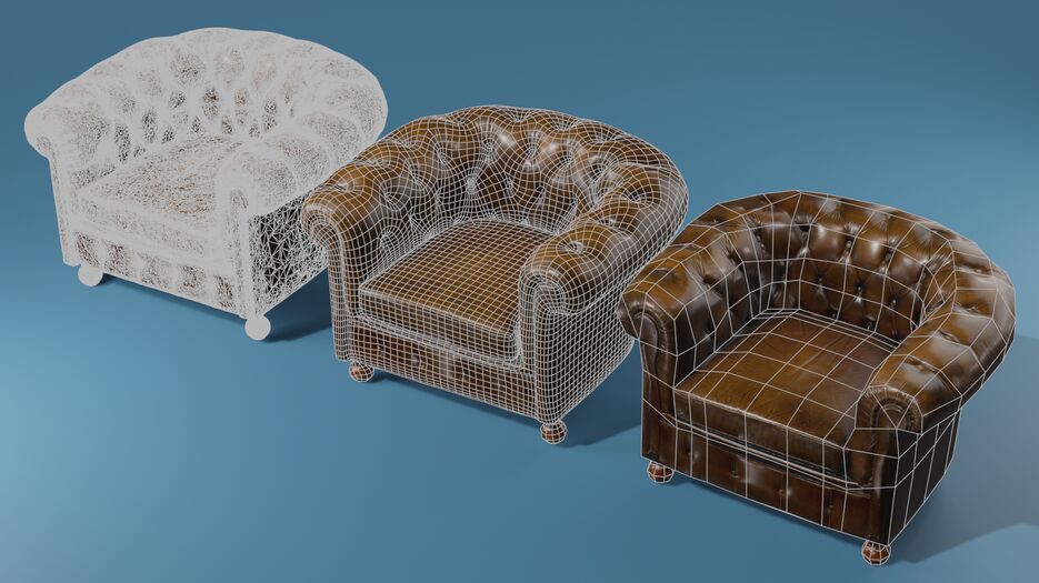 wireframe.png