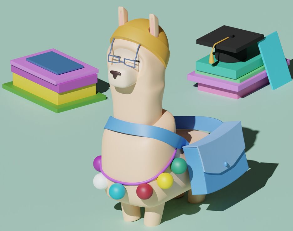 Alpaca2.jpg
