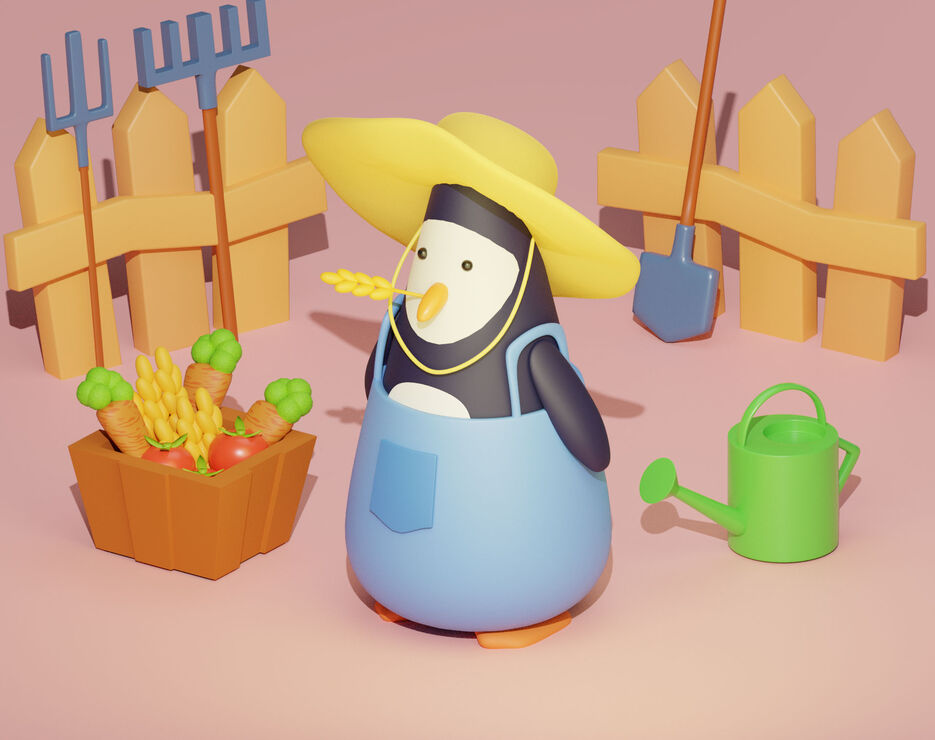 Penguin.jpg