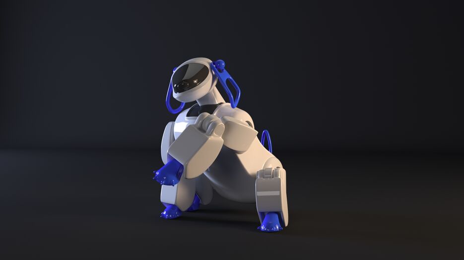 sobaka2.jpg