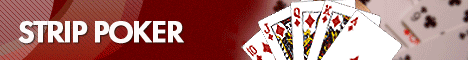 6.gif