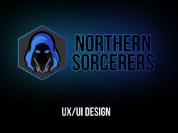 Northern Sorcerers web site