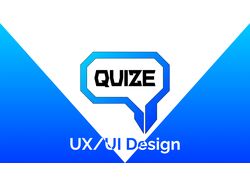 Quize App Redesign