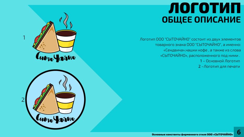 «СЫТОЧАЙНО» (3)-06.png
