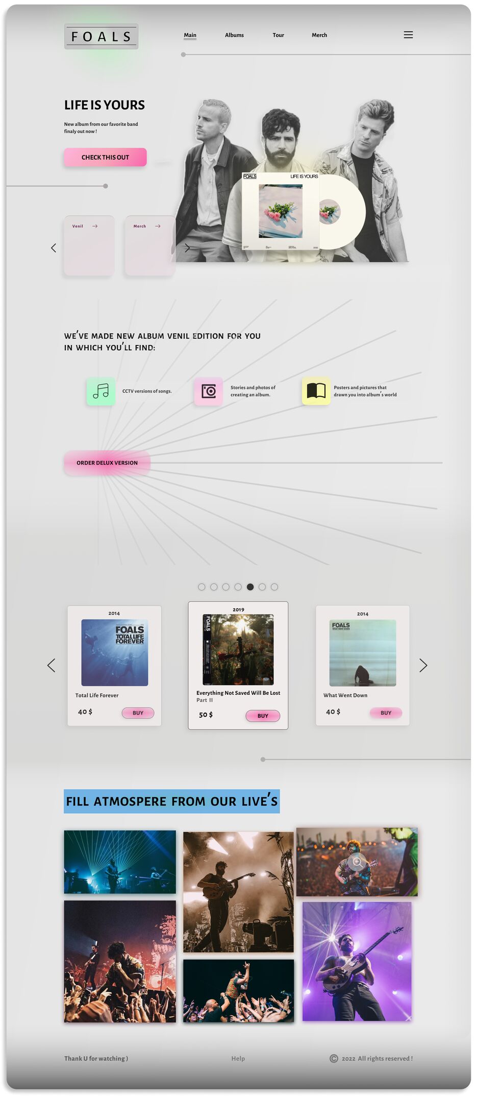 Main Page.png