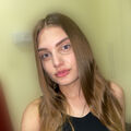 furmananna23