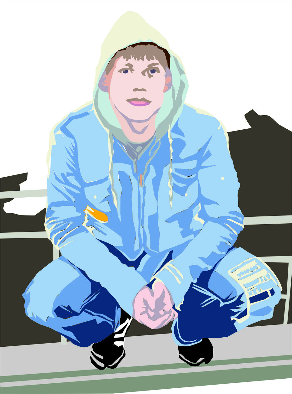 66.jpg