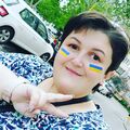 olya_lynnyk