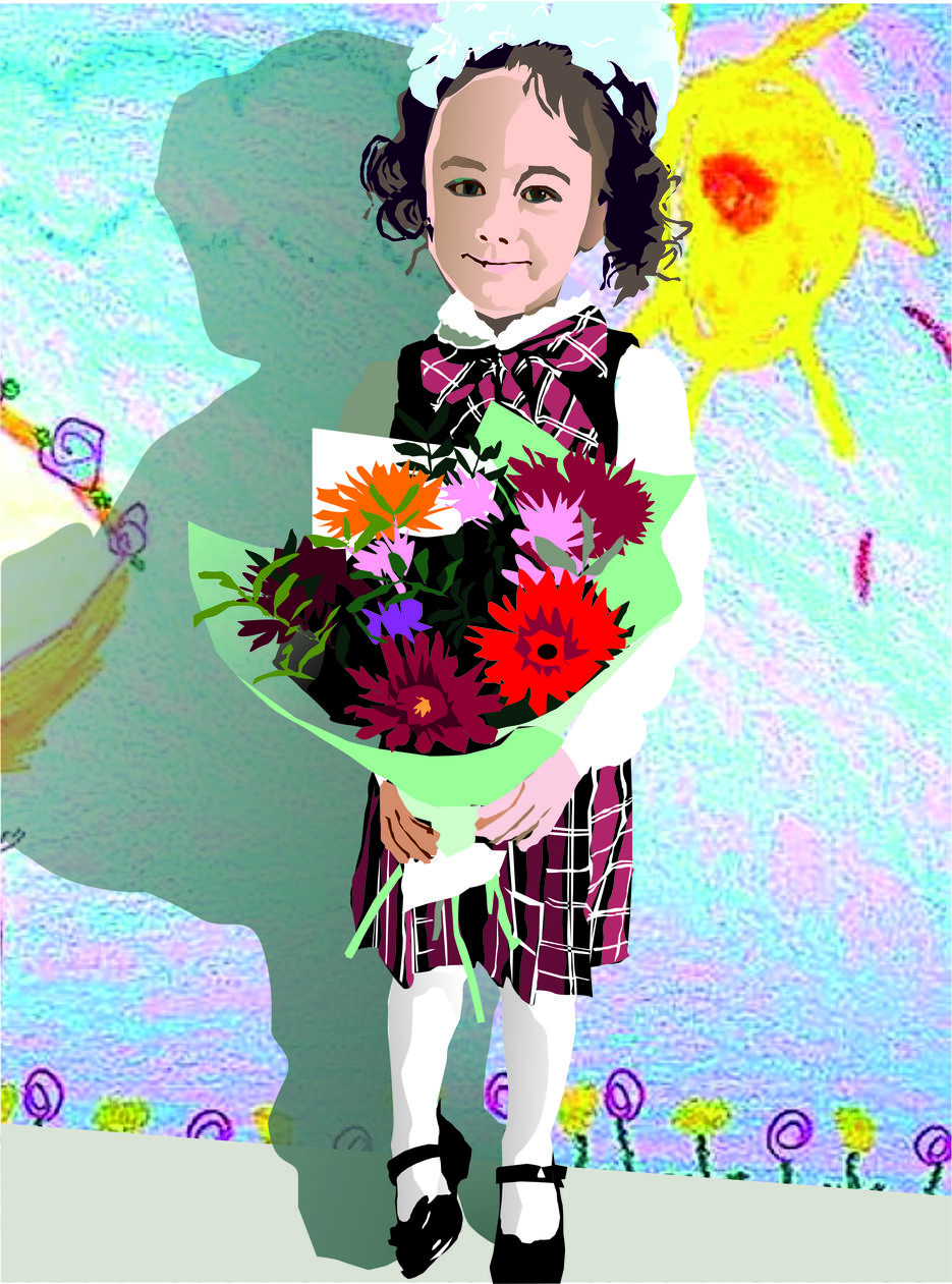 89.jpg