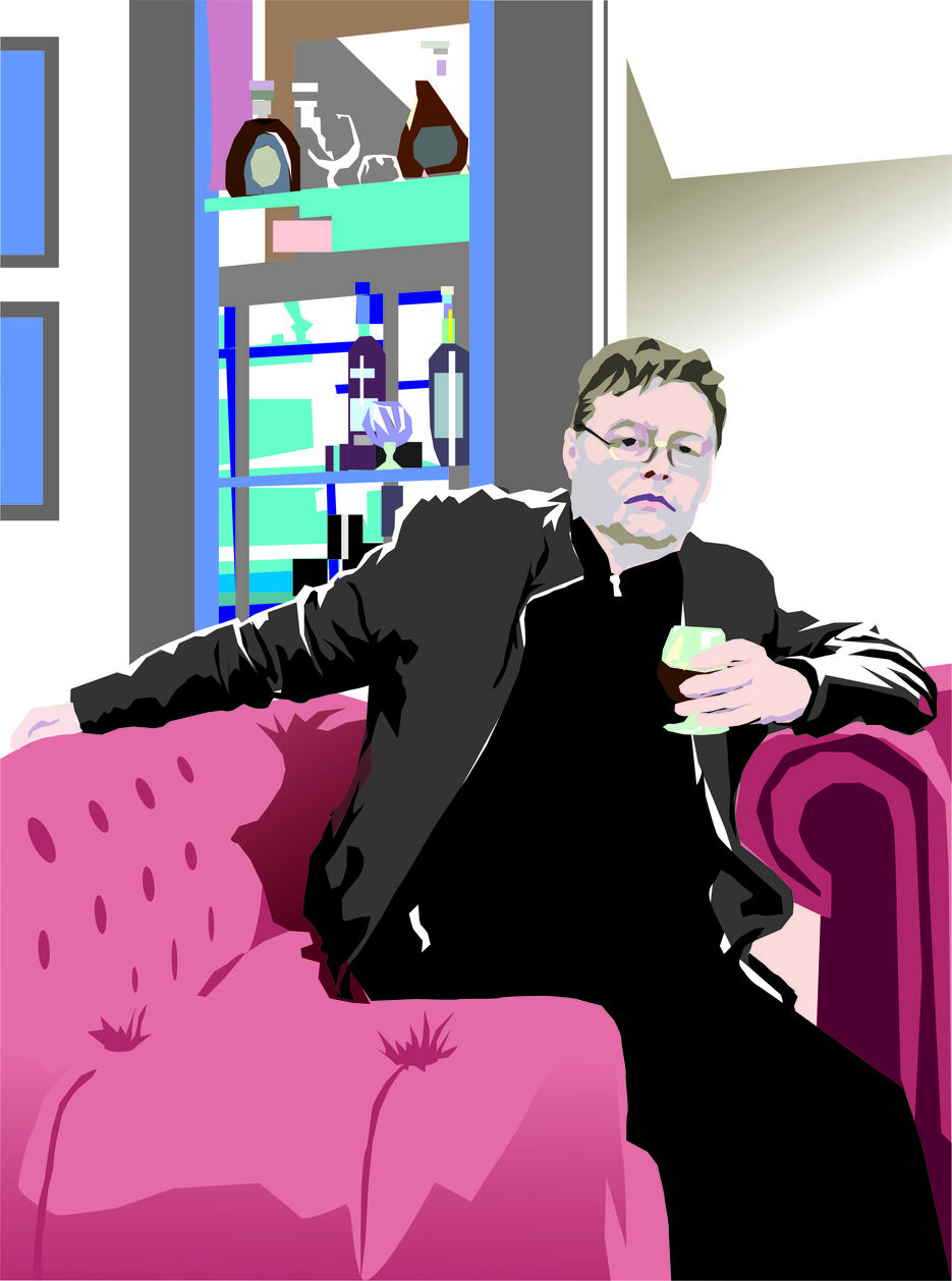 90.jpg