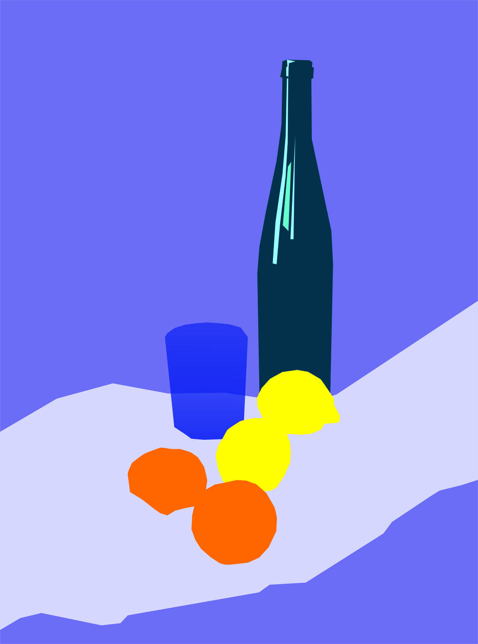 113.jpg