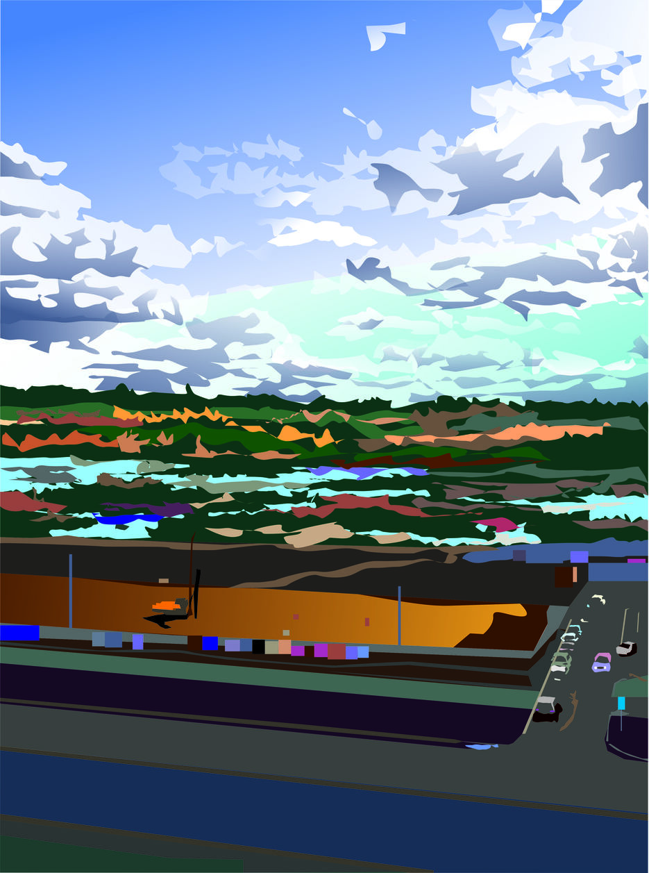 92.jpg