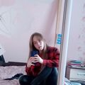 Liza_editor