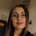 Anna02101998