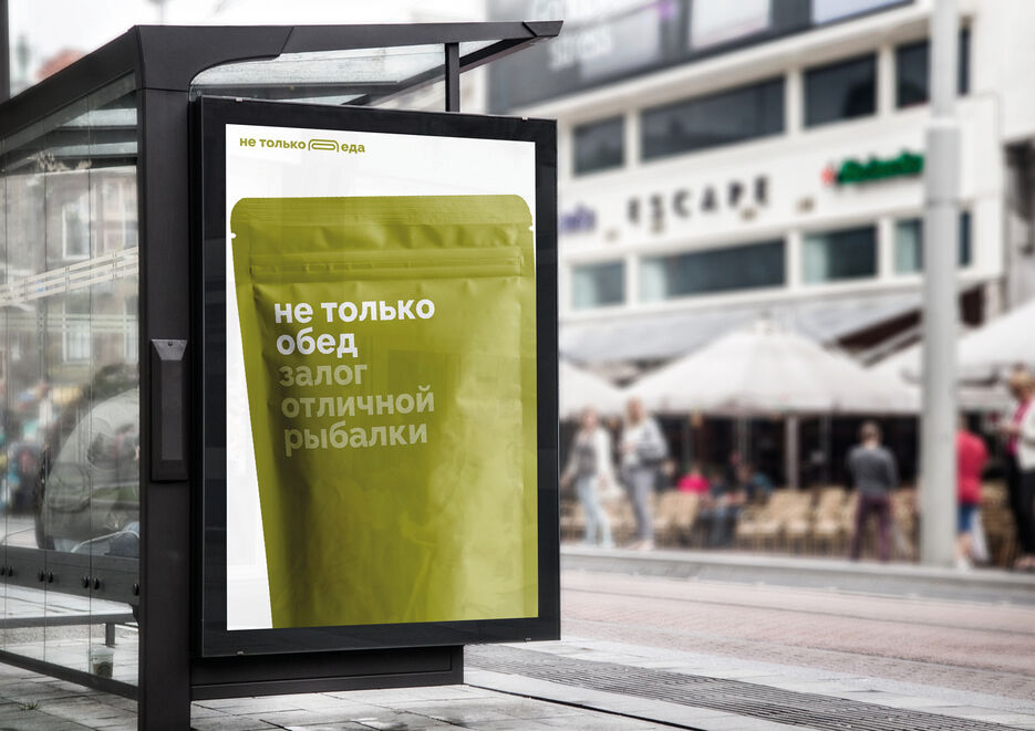 обложки.jpg