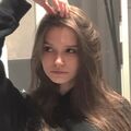 marraiiam