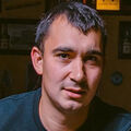 Anatolii14