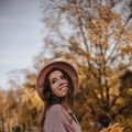 Elizavetarybacka