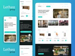 Lethea group