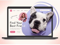Больше наших работ www.wlw.design/portfolio