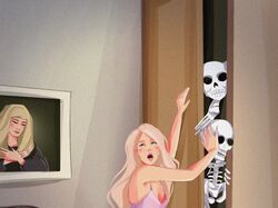 Иллюстрация для МАК карт 15