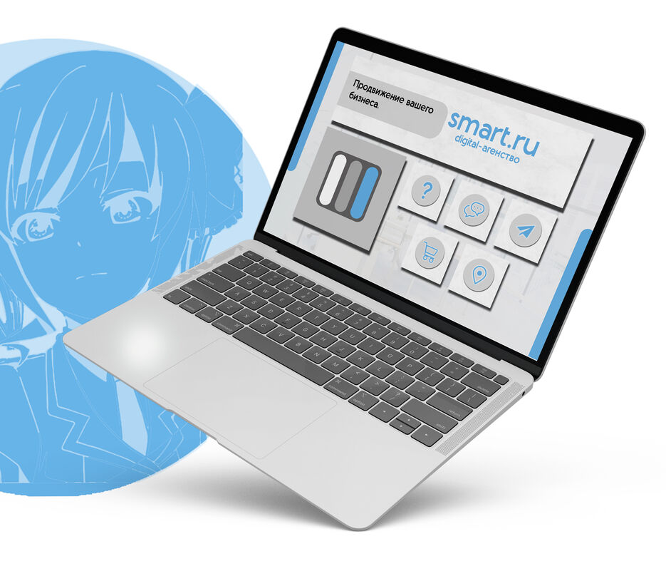 sample1.jpg