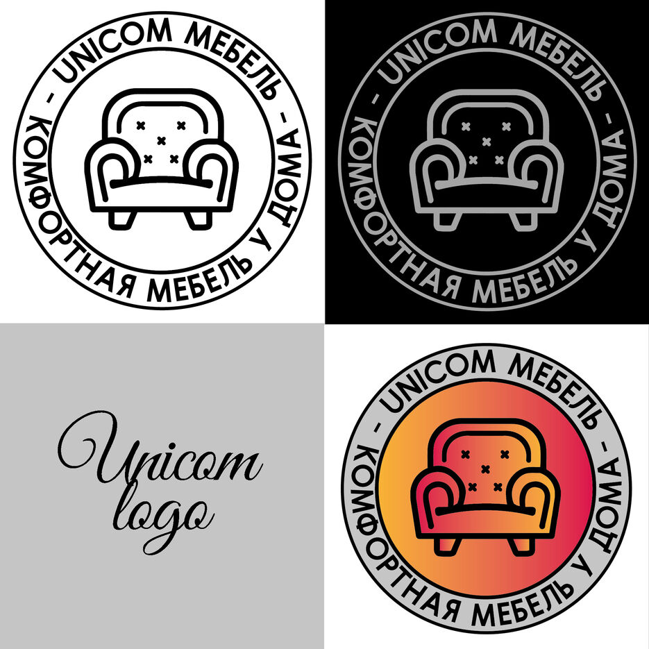 unicom.jpg