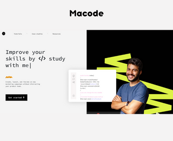 macode.png