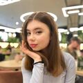 di_rnv