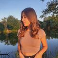 Viktoria_Shcherb