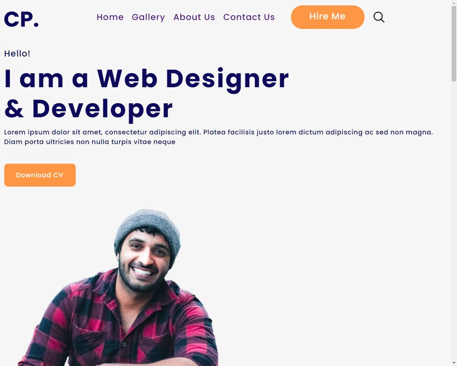 portfolio landing.png