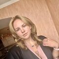 DarinaF