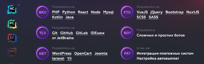 Screenshot_4.jpg