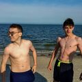 Zastawsky