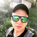 savcenko123