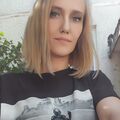 Kse_nij79