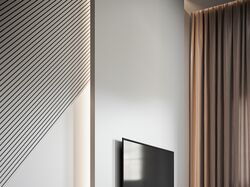 Bedroom Design